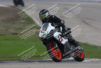 media/Nov-29-2025-TrackDaz (Sat) [[10ae2d9bce]]/C Group/Session 3 (Outside Grapevine)/